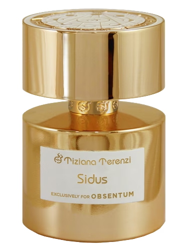 Sidus