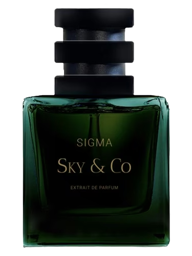 Sigma