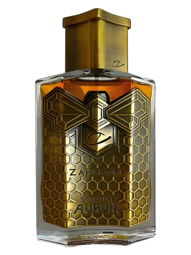 Signature Aurum
