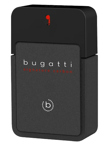 Signature Carbon