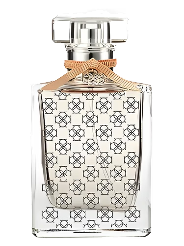 Signature Fragrance