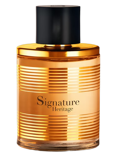 Signature Heritage