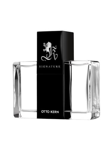Signature Man Eau de Parfum