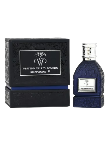 Signature V