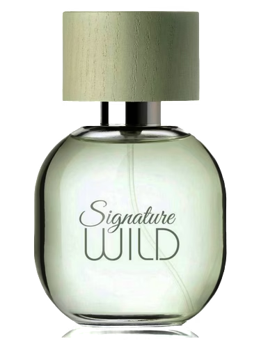 Signature Wild