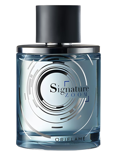 Signature Zoom