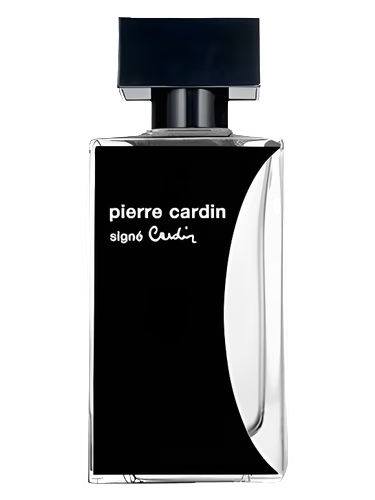 Signe Cardin for Him