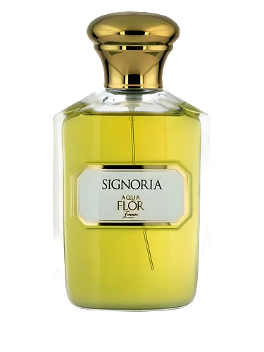 Signoria
