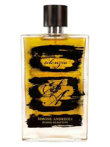 Silenzio