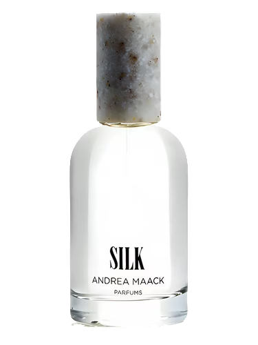 Silk