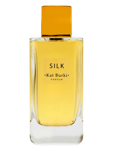 Silk
