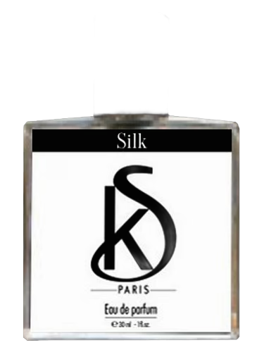 Silk
