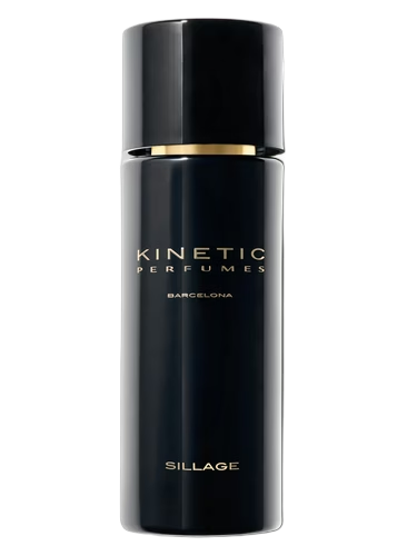 Sillage