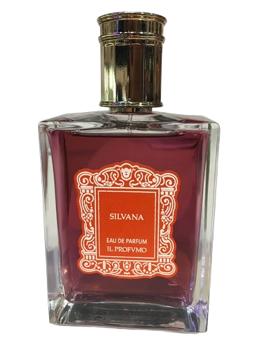 Silvana
