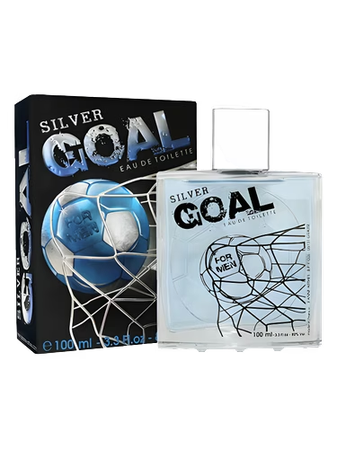 Silver Goal