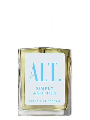 Simply Another