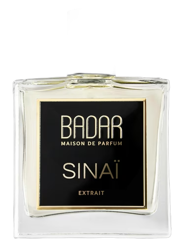 Sinaï