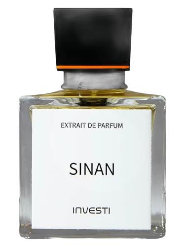 Sinan