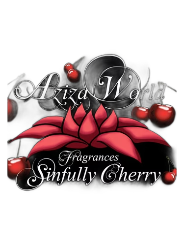 Sinfully Cherry