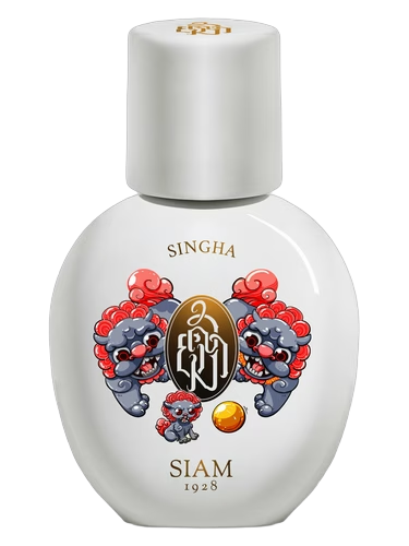 Singha