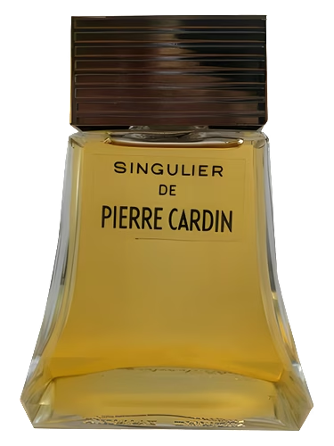Singulier