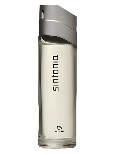 Sintonia