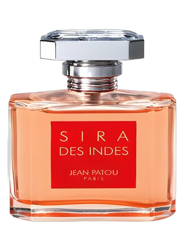 Sira des Indes