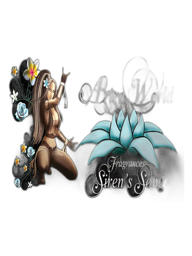 Siren's Song