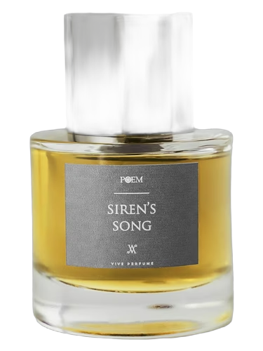 Siren’s Song