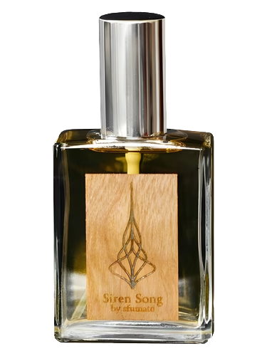 Siren Song
