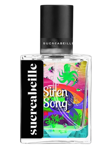 Siren Song