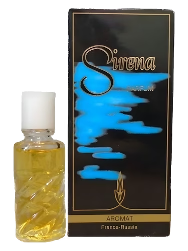 Sirena