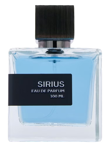 Sirius