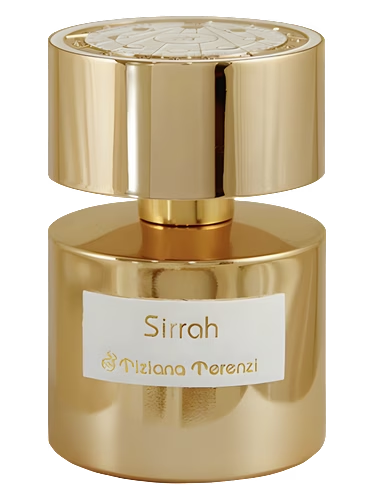 Sirrah