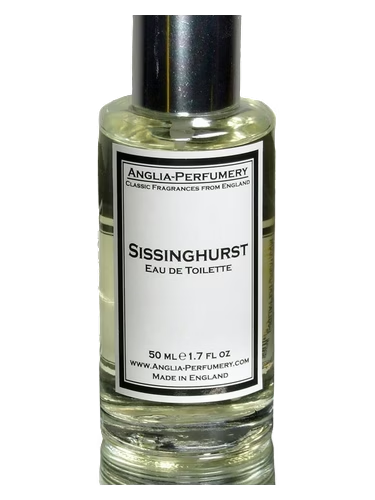 Sissinghurst
