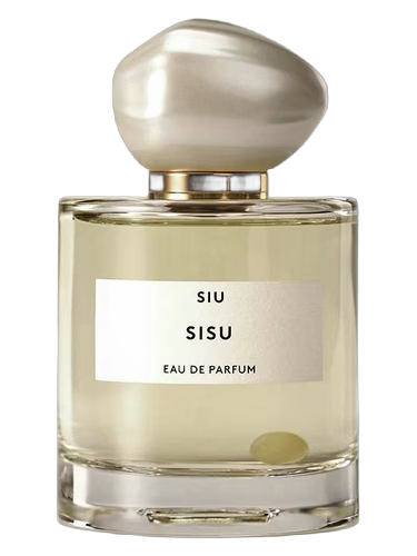 Sisu