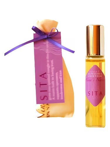 Sita