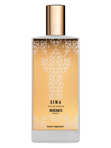 Siwa