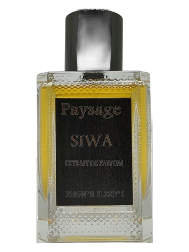 Siwa