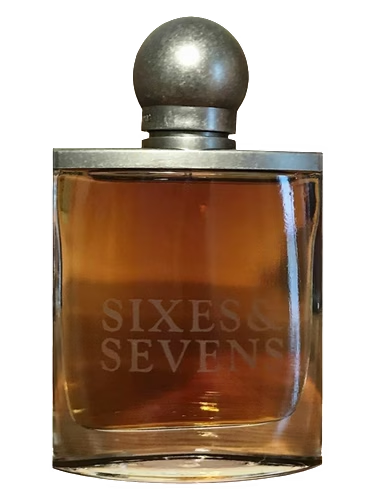 Sixes & Sevens