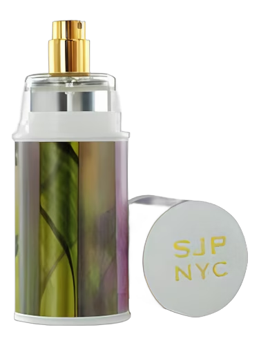 SJP NYC Pure Crush