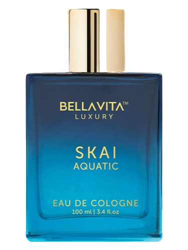 Skai Aquatic