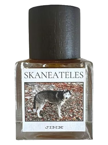 Skaneateles