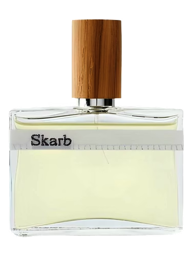 Skarb