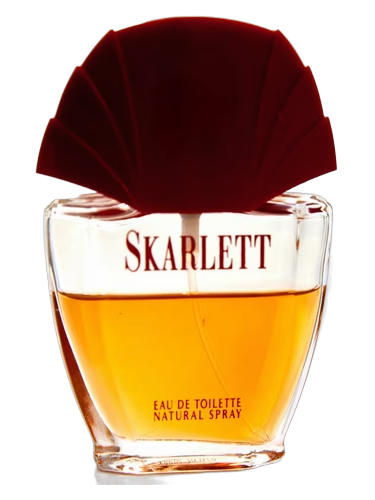 Skarlett