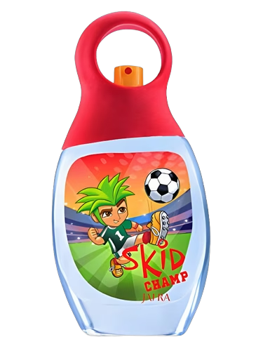 Skid Champ