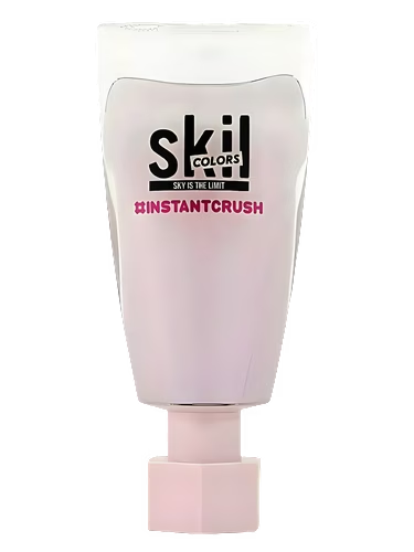 Skil Colors Instant Crush