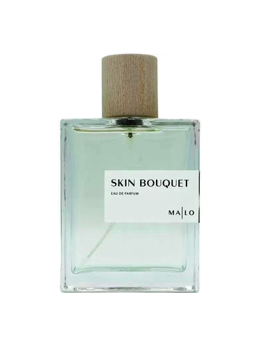 Skin Bouquet