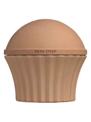 Skin Deep