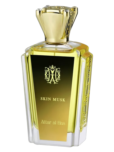 Skin Musk